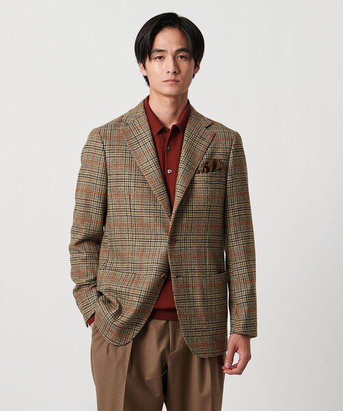 UNITED ARROWS（ユナイテッドアローズ） ジャケット テーラード