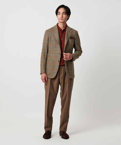 UNITED ARROWS（ユナイテッドアローズ） ジャケット テーラード