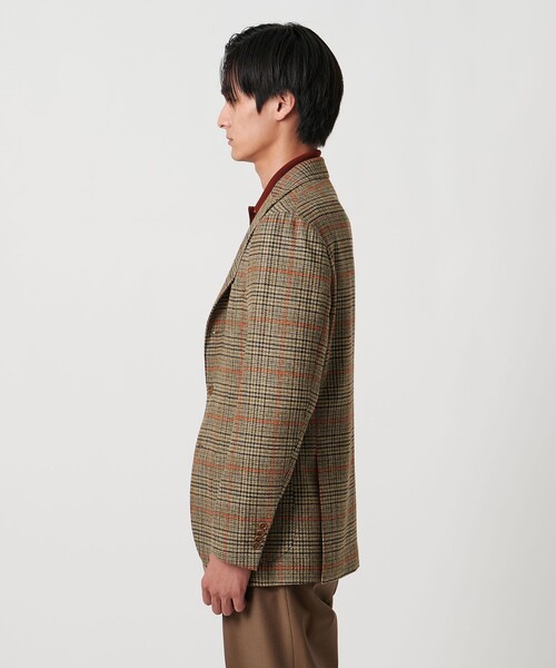 UNITED ARROWS（ユナイテッドアローズ） ジャケット テーラード