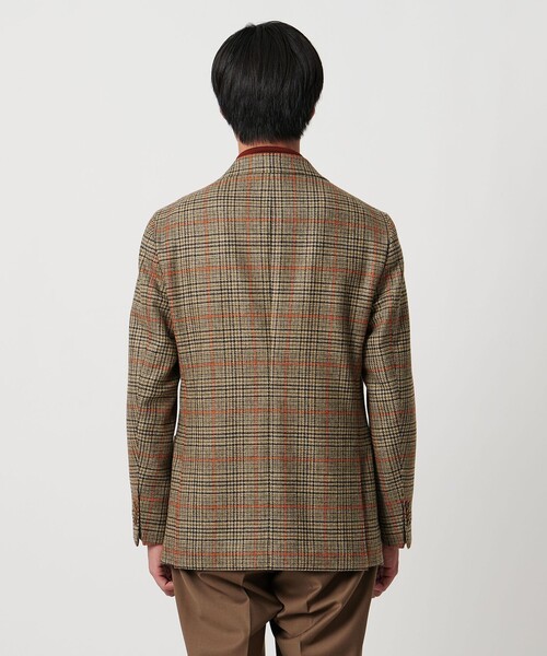 UNITED ARROWS（ユナイテッドアローズ） ジャケット テーラード