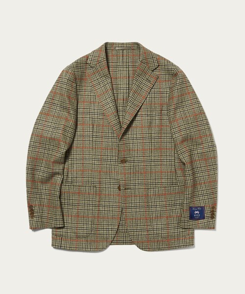 UNITED ARROWS（ユナイテッドアローズ） ジャケット テーラード