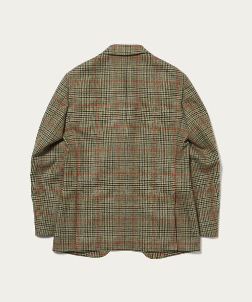 UNITED ARROWS（ユナイテッドアローズ） ジャケット テーラード