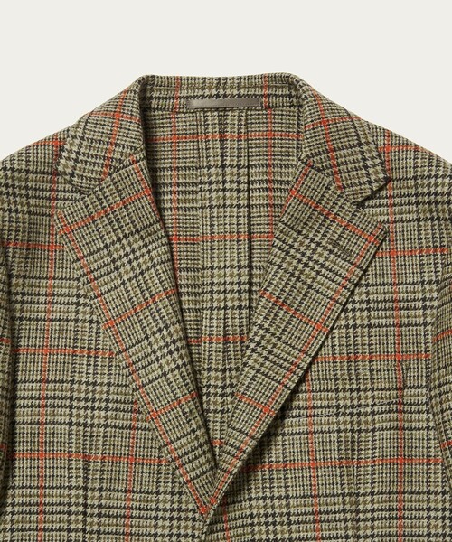 UNITED ARROWS（ユナイテッドアローズ） ジャケット テーラード