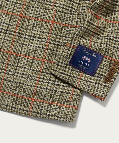 UNITED ARROWS（ユナイテッドアローズ） ジャケット テーラード