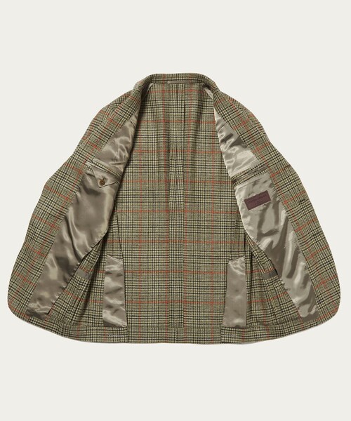 UNITED ARROWS（ユナイテッドアローズ） ジャケット テーラード