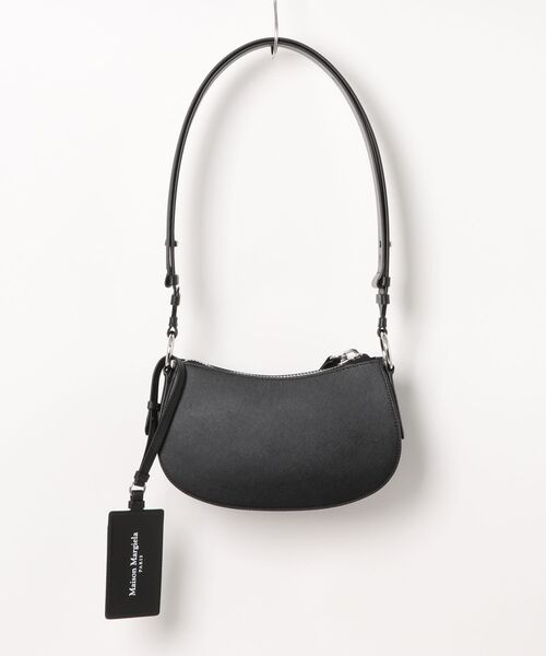 Maison Margiela（メゾンマルジェラ） ショルダーバッグ バッグ Maison