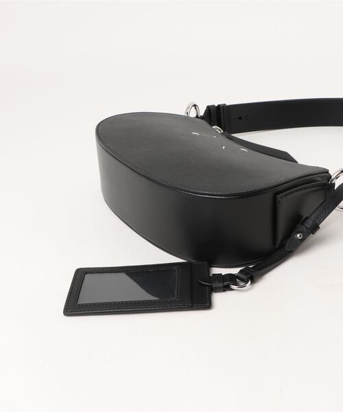 Maison Margiela ショルダーバッグ バッグ Margiela-women DOLL HOBO