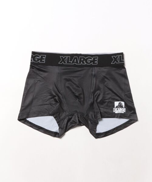 XLARGE（エクストラ ラージ） ボクサーパンツ X-LARGE/エクストラ