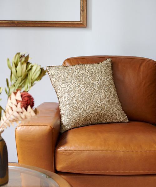 ACME Furniture（アクメファニチャー） クッション クッションカバー