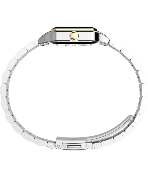 腕時計 TIMEX/タイメックス レガシー アディソン 腕時計 TX-TW2Y23900 レディース レディースの画像