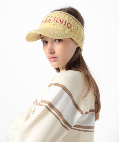 マークアンドロナ レディースのおすすめ人気商品一覧 通販 - Yahoo