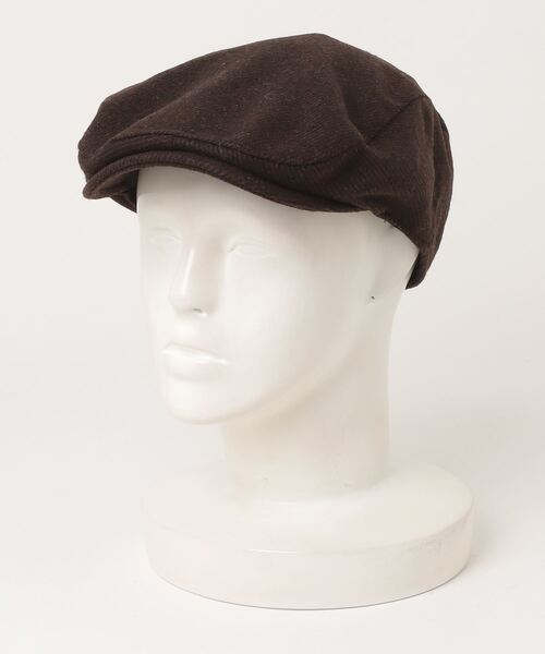 BANANA REPUBLIC（バナナリパブリック） 「BANANA REPUBLIC FACTORY