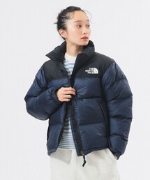 THE NORTH FACE（ザ ノースフェイス） ノースフェイス ダウンコート