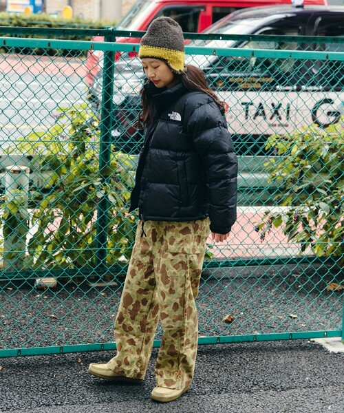 【ミー様】 ノースフェイスコートレディース90Ｌベージュハイベントダブるジップ 公式・アウトレット】ハイベントレインテックスフーディー（ユニ