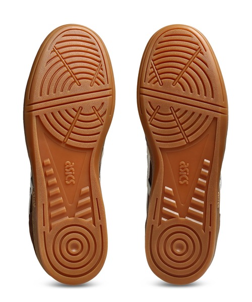 ASICS（アシックス） スニーカー SKYHAND OG / スカイハンド オージー