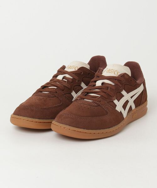 ASICS（アシックス） スニーカー SKYHAND OG / スカイハンド オージー