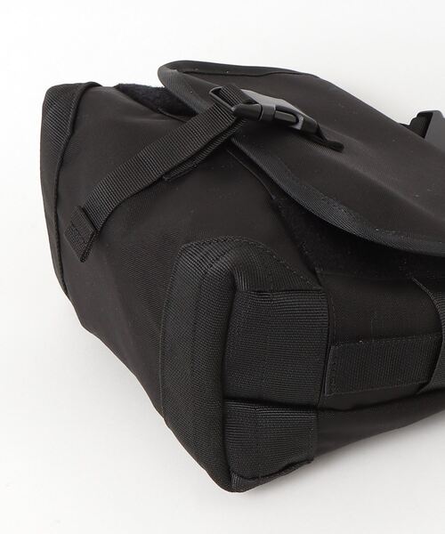 BAGJACK（バッグジャック） ショルダーバッグ BAGJACK / バッグ