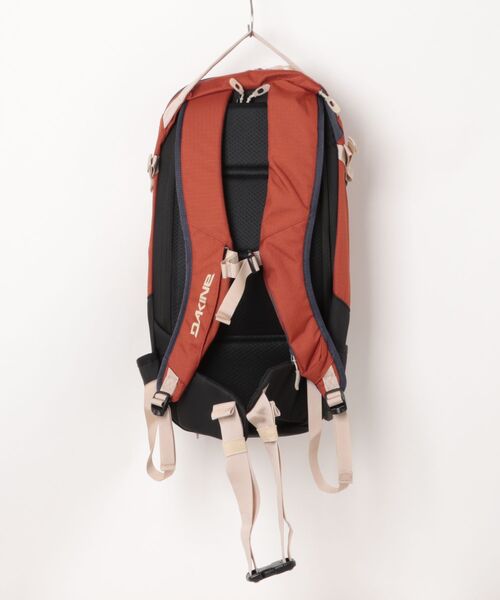 DAKINE（ダカイン） デイバック リュック DAKINE HELI PRO BACKPACK