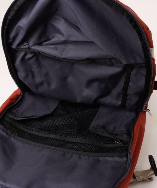 DAKINE（ダカイン） デイバック リュック DAKINE HELI PRO BACKPACK