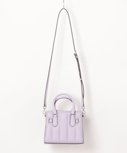 MICHAEL KORS（マイケルコース） ショルダーバッグ バッグ HAMILTON XS