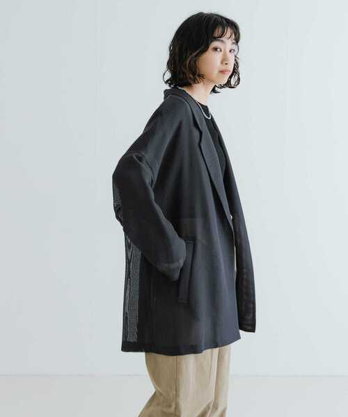 URBAN RESEARCH（アーバンリサーチ） ジャケット FREE