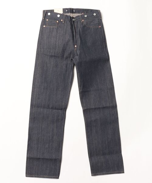 Levi's（リーバイス） ジーンズ LEVI'S VINTAGE CLOTHING/リーバイス