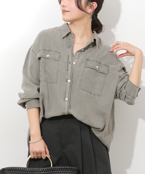 JOURNAL STANDARD relume（ジャーナルスタンダード レリューム 