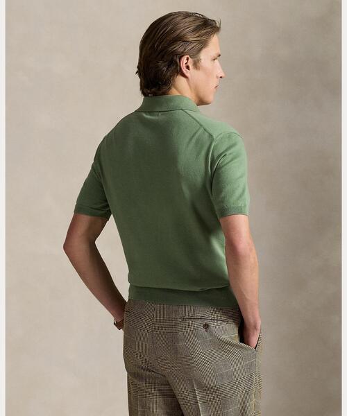 POLO RALPH LAUREN（ポロ・ラルフローレン） ラルフローレン
