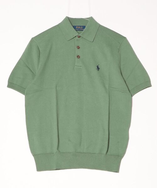 POLO RALPH LAUREN（ポロ・ラルフローレン） ラルフローレン
