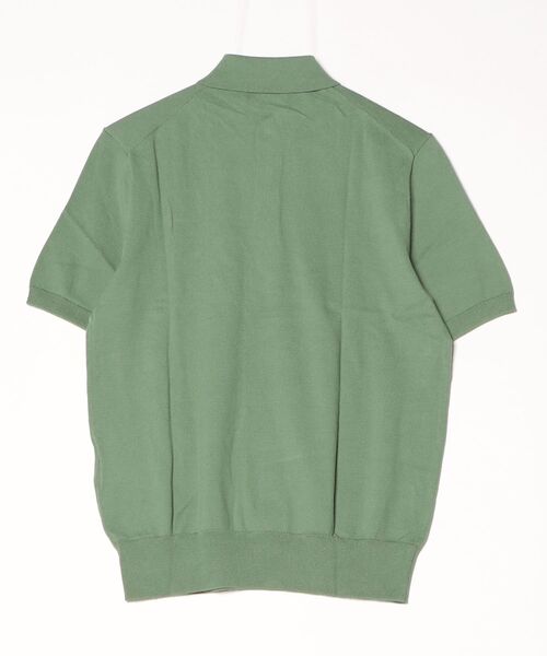 POLO RALPH LAUREN（ポロ・ラルフローレン） ラルフローレン