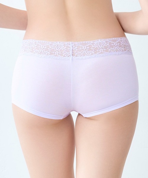 BRADELIS NEWYORK モモパンツ・ボーイレッグショーツブラデリスM 楽天市場】《メール便対象》ブラデリスニューヨーク おしりが桃