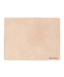 【美品❗️】ラグマット TOR-3445 ブラウン\u0026アイボリー マット&ラグファクトリーYahoo!店 - 玄関｜Yahoo!ショッピング