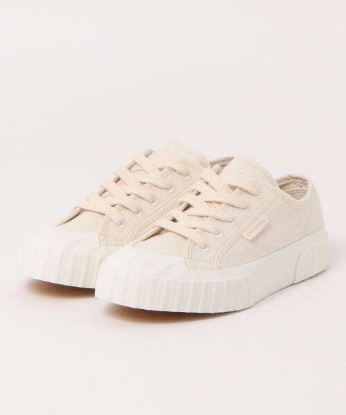 superga2630