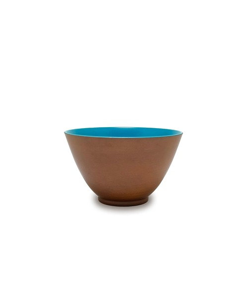食器 JUGLANS Bowl 980 | TRADITION ACOUSTIC. | 04