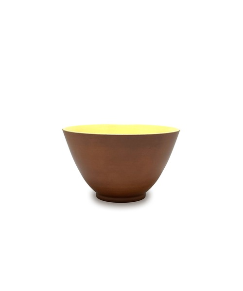食器 JUGLANS Bowl 980 | TRADITION ACOUSTIC. | 05