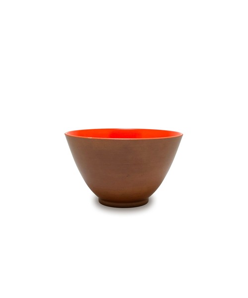 食器 JUGLANS Bowl 980 | TRADITION ACOUSTIC. | 06