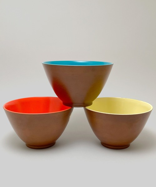 食器 JUGLANS Bowl 980 | TRADITION ACOUSTIC. | 07