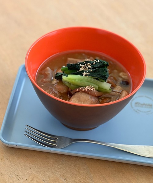 食器 JUGLANS Bowl 980 | TRADITION ACOUSTIC. | 09