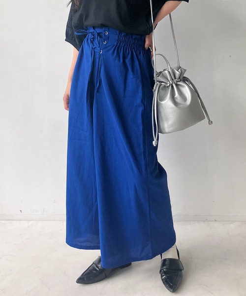 a2o ジップパンツ 02378699700-p.jpg?ts=