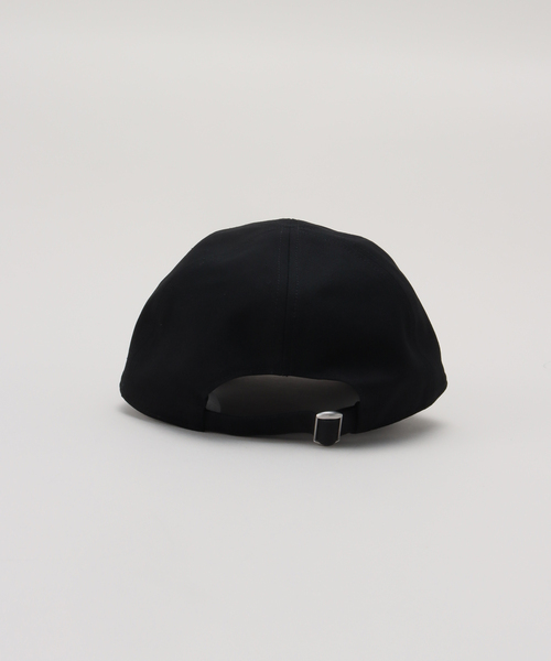 TOTEME キャップ TOTEME（トーテム）】 BASEBALL CAP（キャップ）｜AP STUDIO
