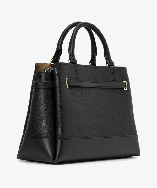 MICHAEL KORS バッグ ハンドバッグ REED センタージップ