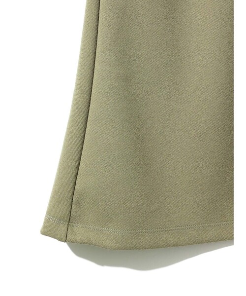 カーディガン MIDIUMISOLID for Ladies シェイプデザインカーディガン レディース MARcourt｜MIDIUMISOLID for Ladies シェイプデザイン