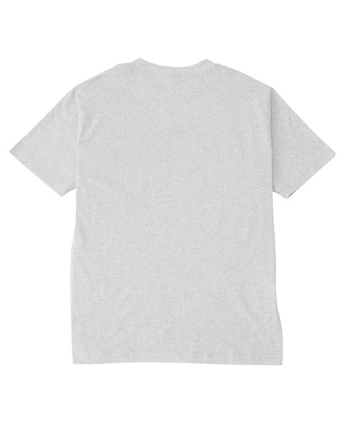 Tシャツ・カットソー New Balance UNI Heritage Short Sleeve Tee 5FT1398 New Balance UNI Heritage Short Sleeve Tee 5FT1398 (New