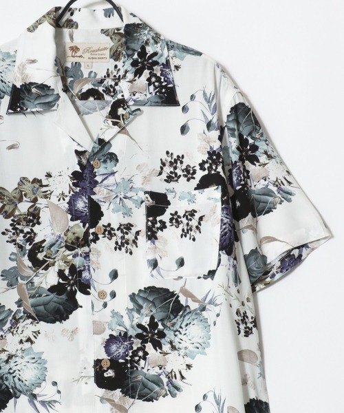アーバンリサーチ サニーレーベル URBAN RESEARCH Sonny Label