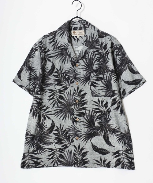 アーバンリサーチ サニーレーベル URBAN RESEARCH Sonny Label