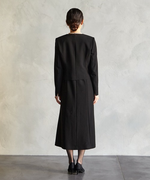 AIMER」 セットアップ 9号 ブラック レディース : 85524510 : ZOZOTOWN 