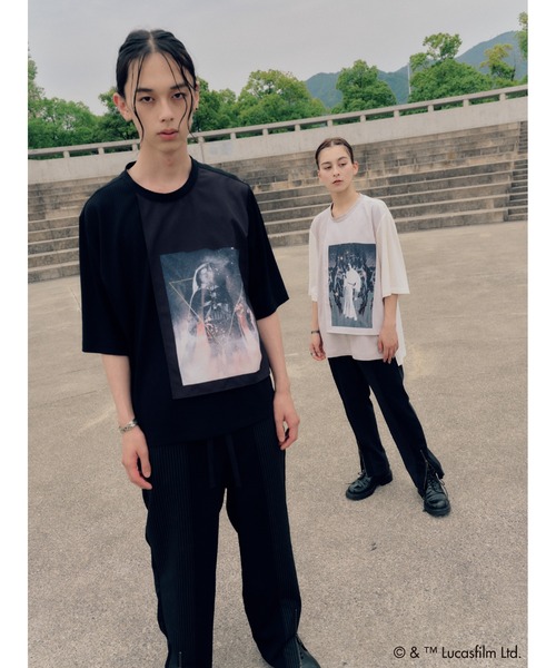 スターウォーズ　レイア・オーガナ　限定Tシャツ スター ・ ウォーズ レイア ・ オーガナ t シャツ | Fruugo JP