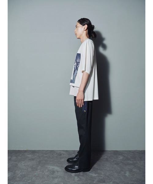スターウォーズ　レイア・オーガナ　限定Tシャツ STAR WARS DAY2020 限定Tシャツ レイア・オーガナ - メルカリ
