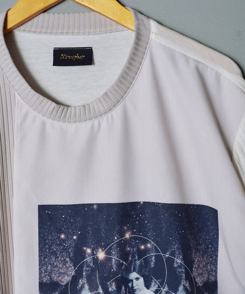 スターウォーズ　レイア・オーガナ　限定Tシャツ 古着 スターウォーズ STAR WARS Leia Organa レイア オーガナ