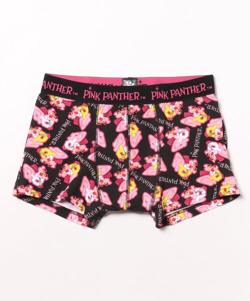 月曜日(^^)さま専用 LEPSIM パンツ サス付きツイルパンツ 133623 レディース
